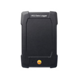 Testo 0577 0400